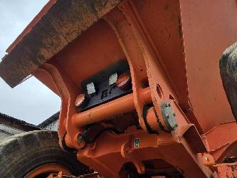 Doosan DA 30