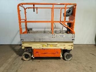 JLG 1930 ES