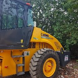 XCMG XS223J