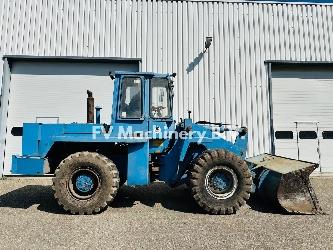 O&K F1310