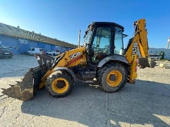 JCB 3CX
