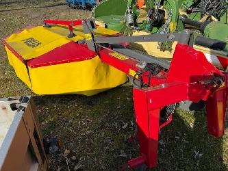 Fella KM187