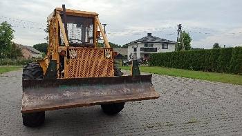 LKT 81