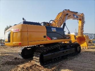 CAT 336 D2