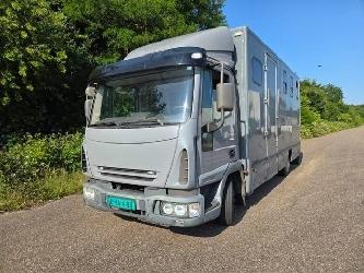 Iveco E 75