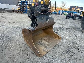 Gjerstad G90
