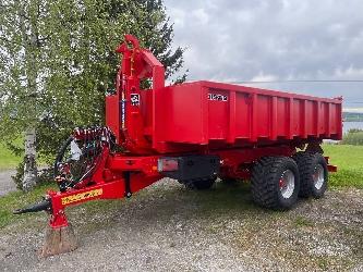 Bigab B 12