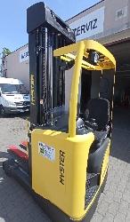 Hyster R 1.4