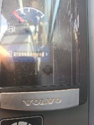 Volvo ECR 58