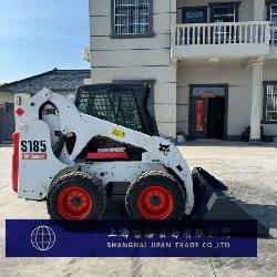 Bobcat S 185