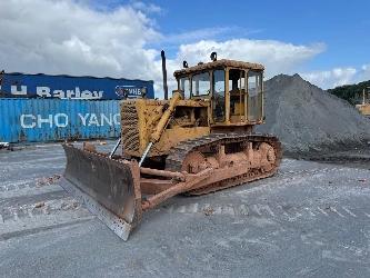 CAT D 6 C