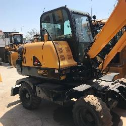 Hyundai 60 W
