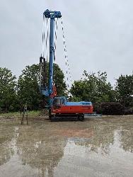 Mait HR100