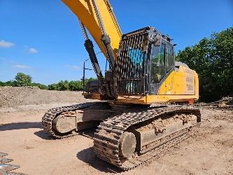 LiuGong 942 F
