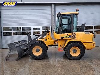 Volvo L 30 G