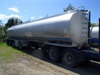 Remtec CT6197