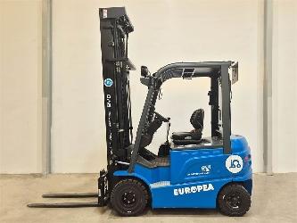  SEF25B