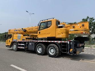 XCMG XCT25L5