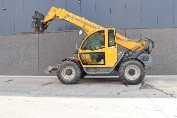 JLG 3513 PS