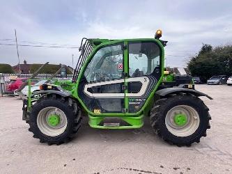 Merlo TF 35.7