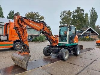 Terex TW 85