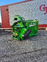 McHale C 430