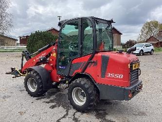 Schäffer 3550