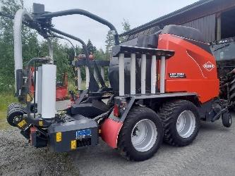 Kuhn VBP 2265