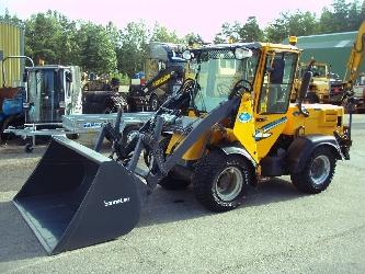 Wille 355 B