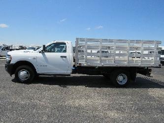 RAM 3500