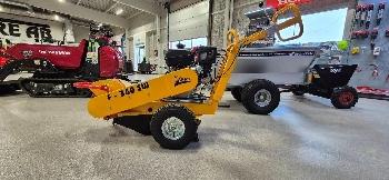  Laski F360SW