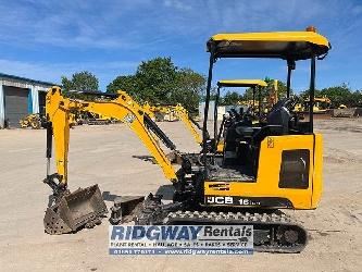 JCB 16 C-1