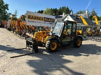 JCB 525-60
