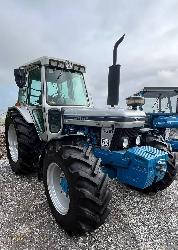 Ford 7810