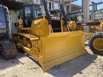 CAT D 6 G