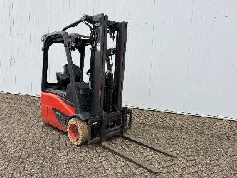 Linde E 14-02