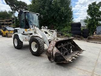 Volvo L 30 G