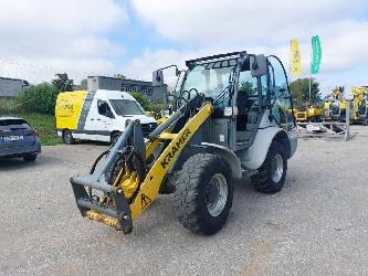 Kramer 5075