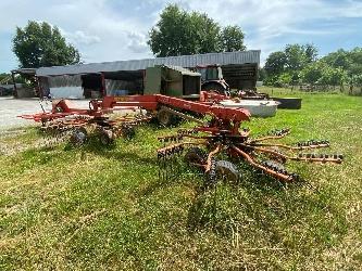 Kuhn GA6522