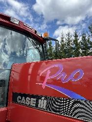 CASE 7220