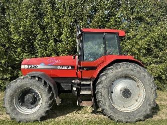 CASE 7220