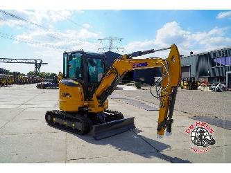 XCMG XE35