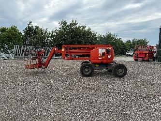 Genie Z 45