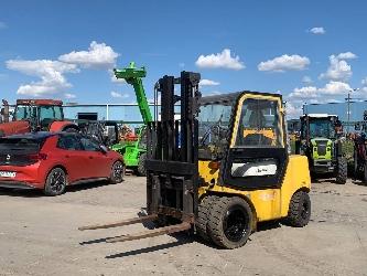 Balkancar 35