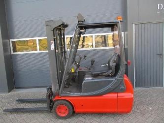 Linde E 16C