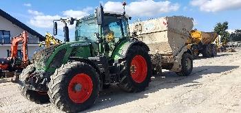 Sther SBS10