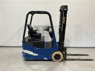 CTC PL313