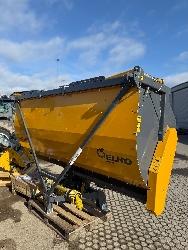 Elho TR 300