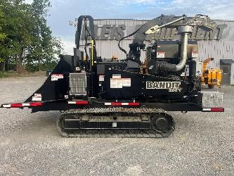 Bandit 20xpt