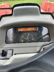 Kubota L 4240